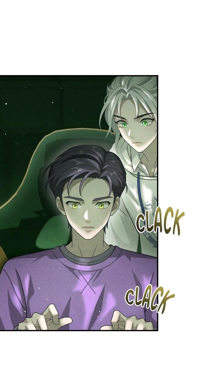 Children of Vamfield by Dark Moon Chap 73 - Next Chap 74