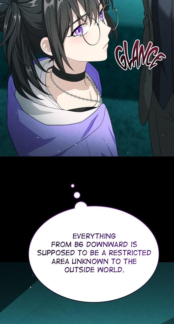 Children of Vamfield by Dark Moon Chap 87 - Next Chap 88