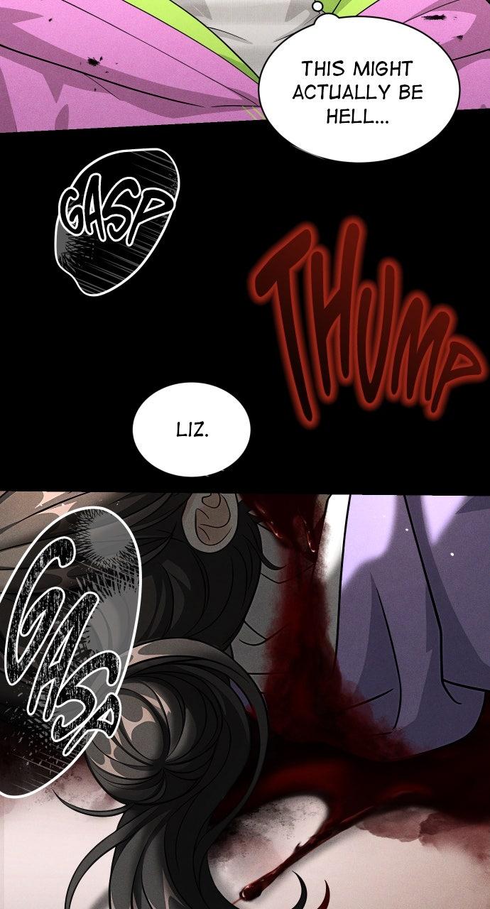 Children of Vamfield by Dark Moon Chap 87 - Next Chap 88