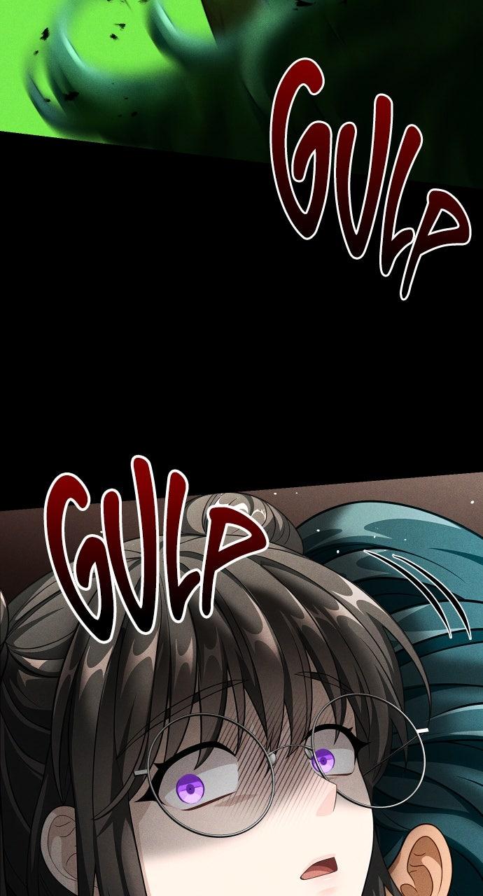 Children of Vamfield by Dark Moon Chap 87 - Next Chap 88