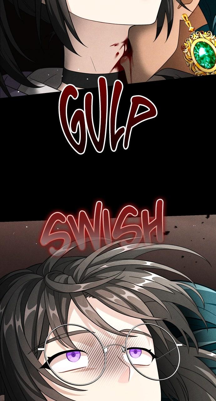 Children of Vamfield by Dark Moon Chap 87 - Next Chap 88