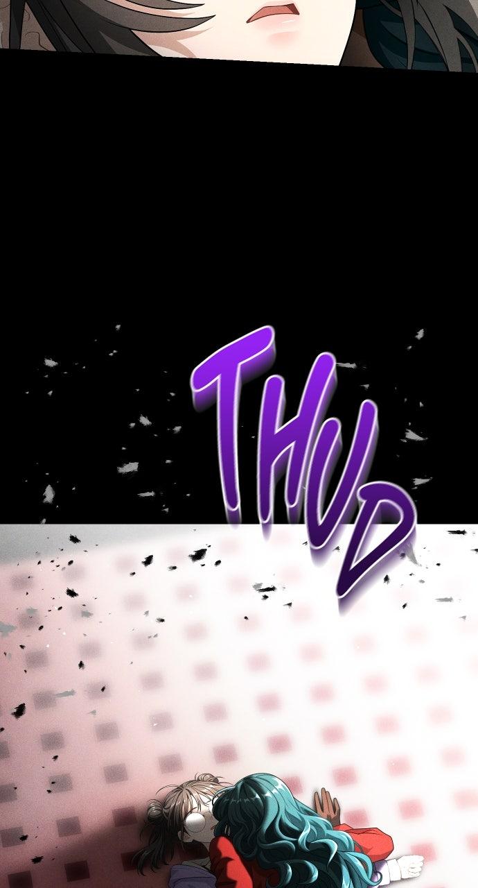 Children of Vamfield by Dark Moon Chap 87 - Next Chap 88