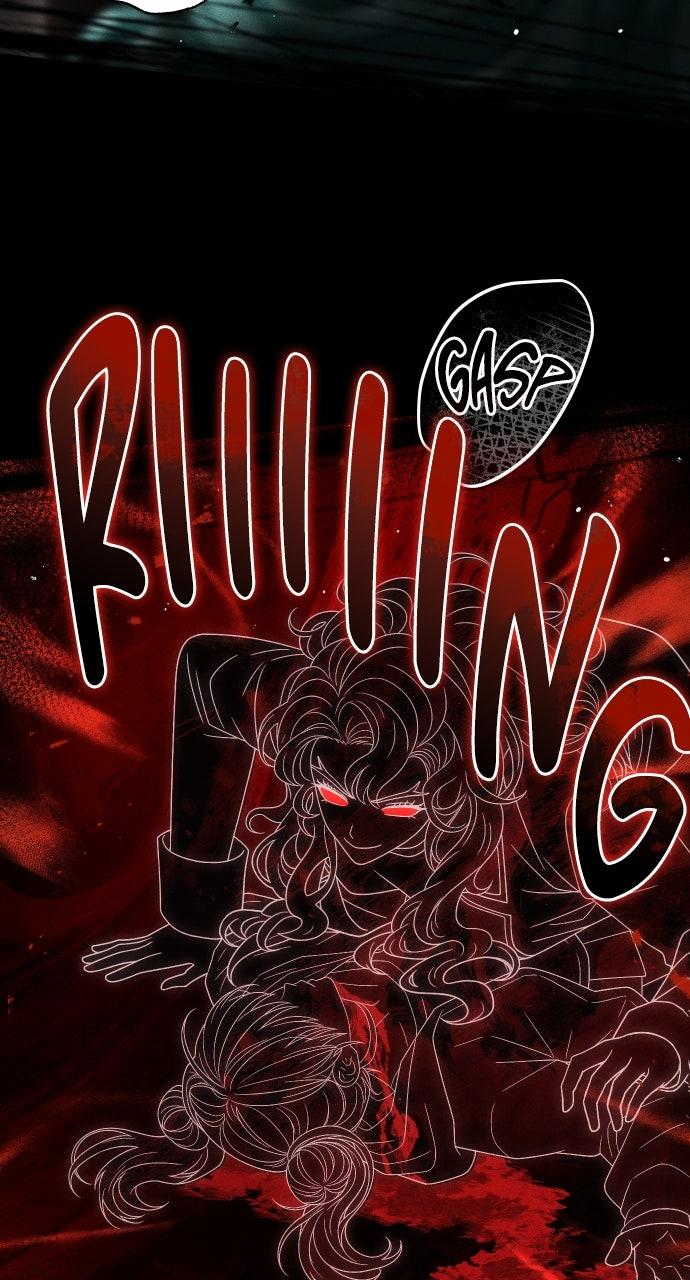 Children of Vamfield by Dark Moon Chap 87 - Next Chap 88