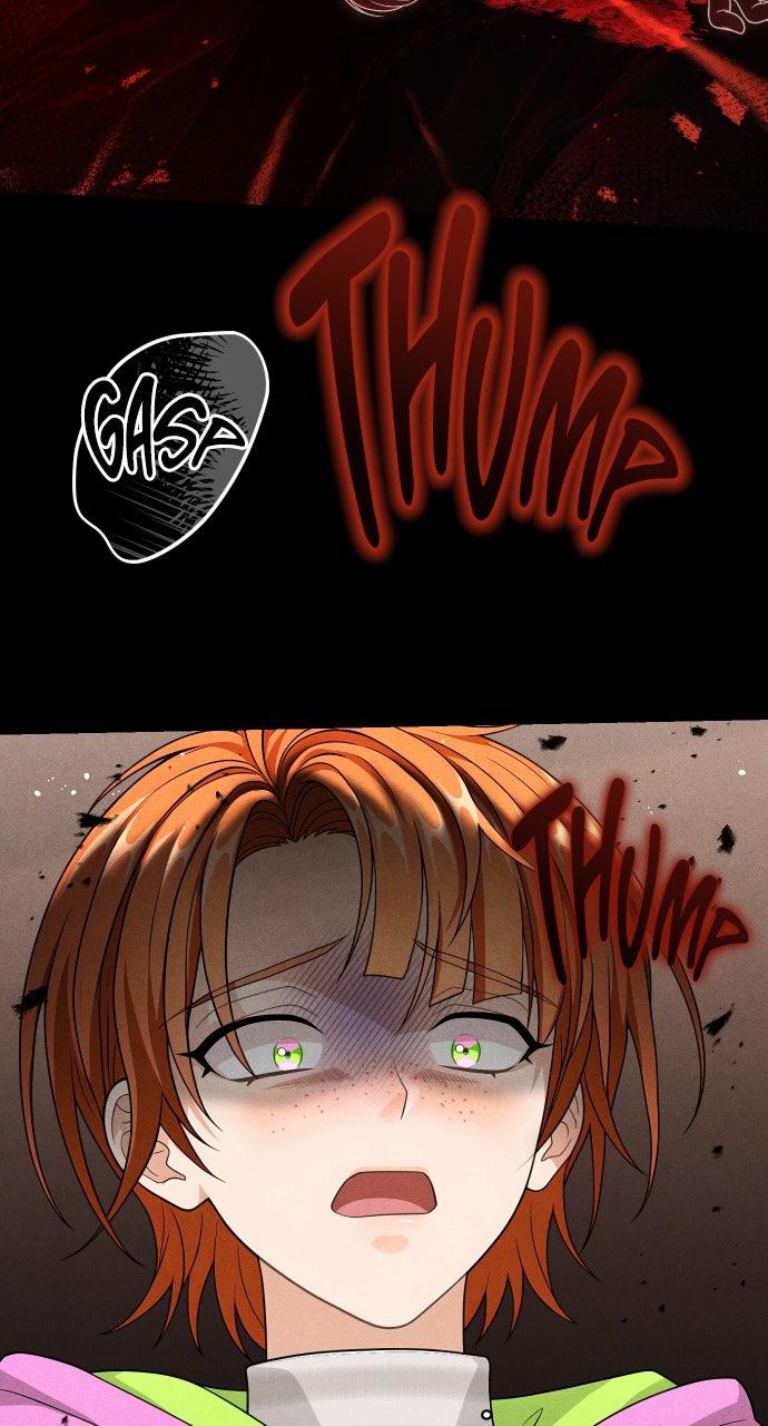 Children of Vamfield by Dark Moon Chap 87 - Next Chap 88