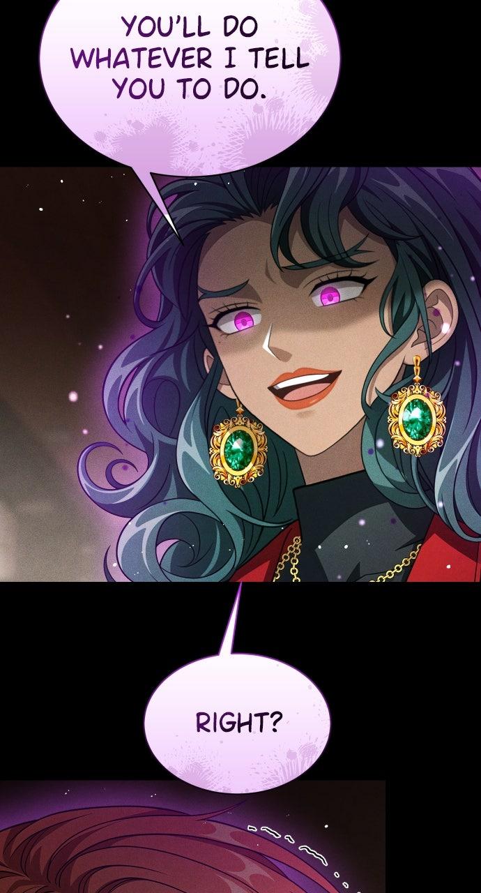Children of Vamfield by Dark Moon Chap 87 - Next Chap 88