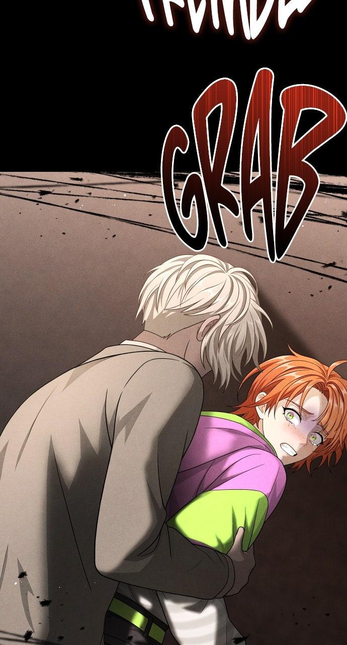 Children of Vamfield by Dark Moon Chap 87 - Next Chap 88