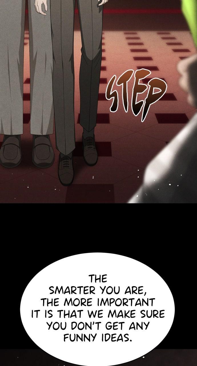 Children of Vamfield by Dark Moon Chap 87 - Next Chap 88