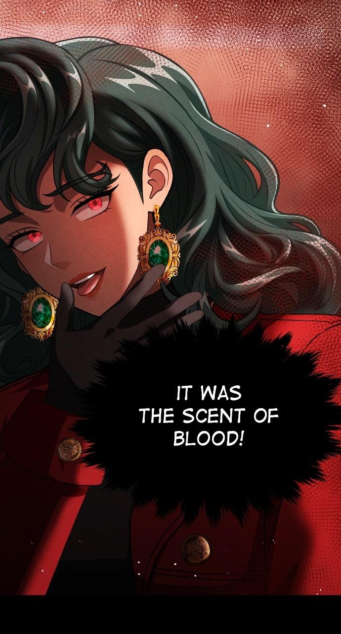 Children of Vamfield by Dark Moon Chap 87 - Next Chap 88