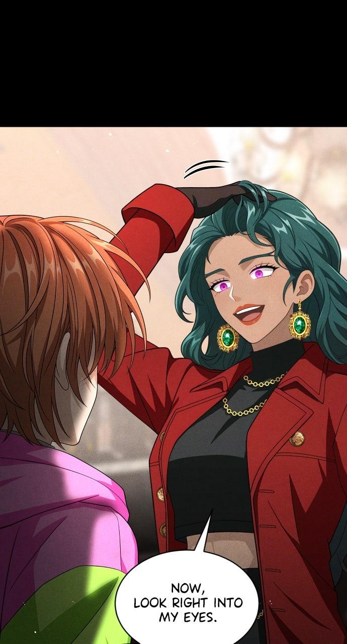 Children of Vamfield by Dark Moon Chap 87 - Next Chap 88