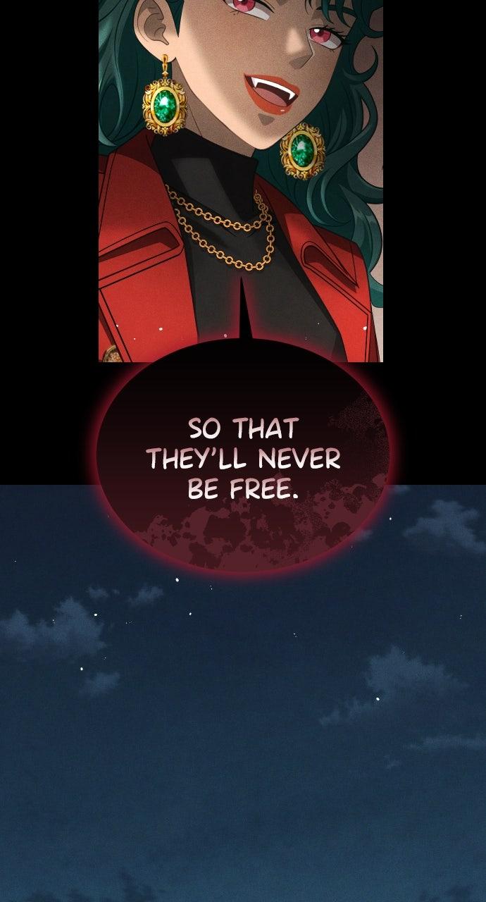 Children of Vamfield by Dark Moon Chap 87 - Next Chap 88