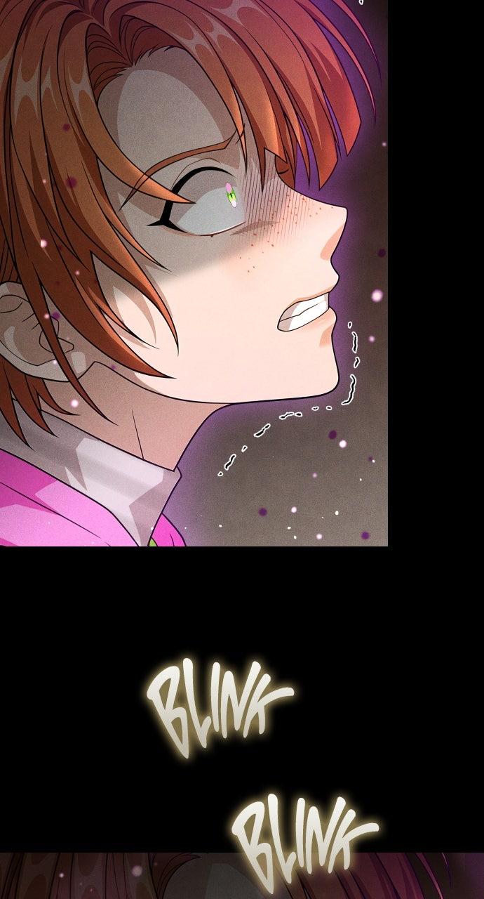 Children of Vamfield by Dark Moon Chap 87 - Next Chap 88