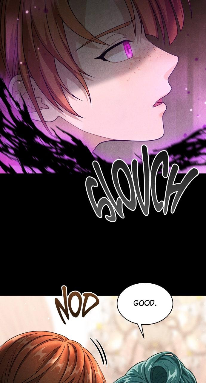 Children of Vamfield by Dark Moon Chap 87 - Next Chap 88