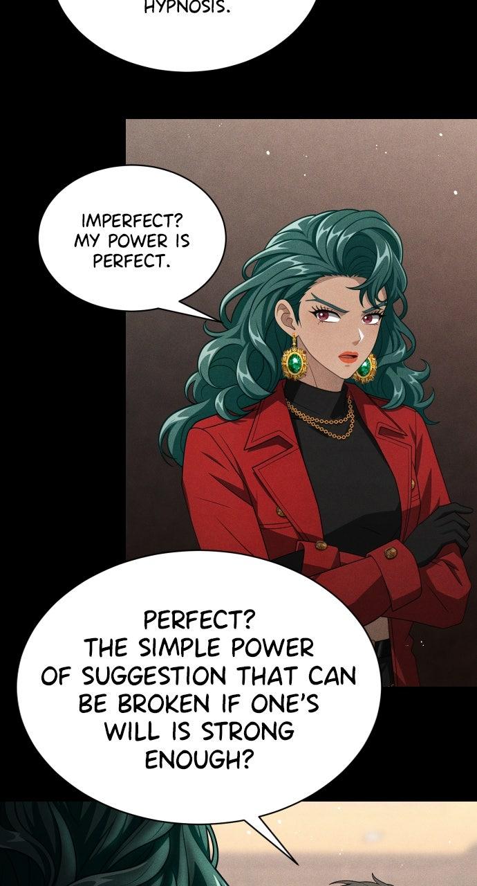 Children of Vamfield by Dark Moon Chap 87 - Next Chap 88