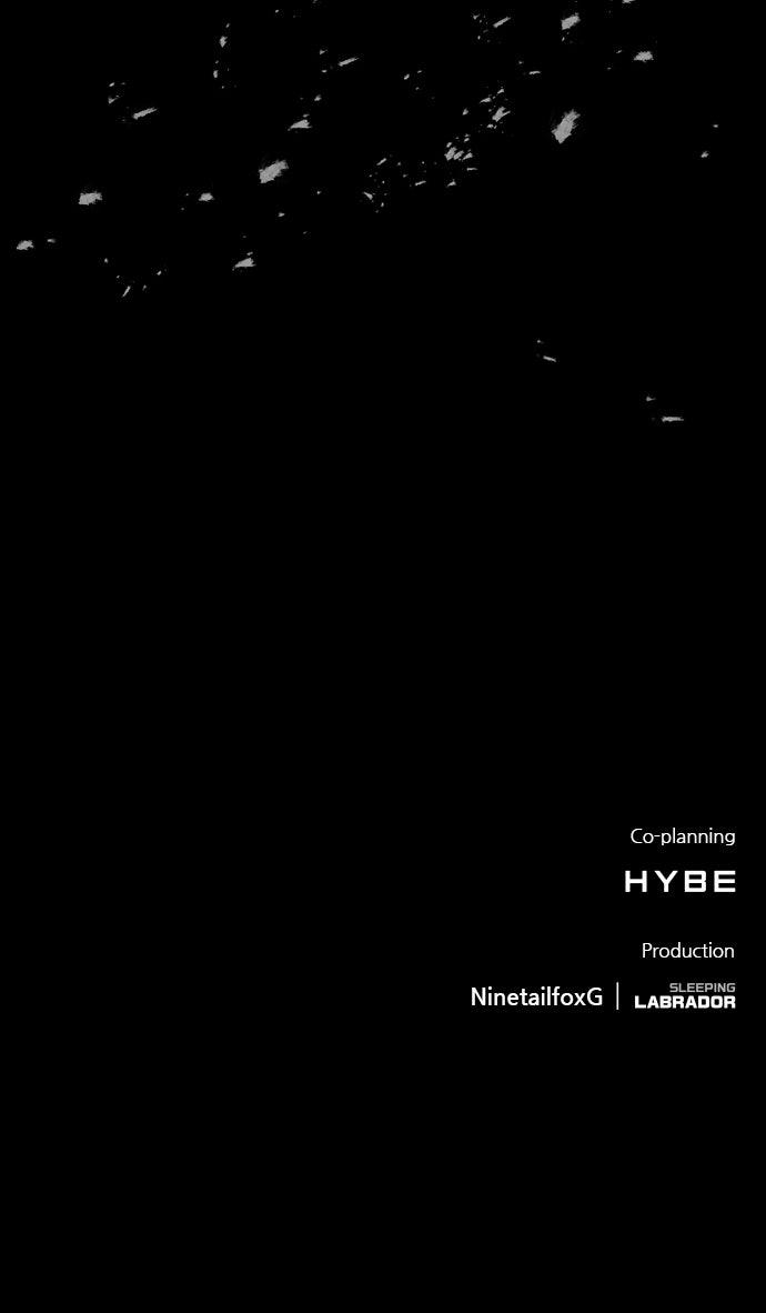 Children of Vamfield by Dark Moon Chap 87 - Next Chap 88