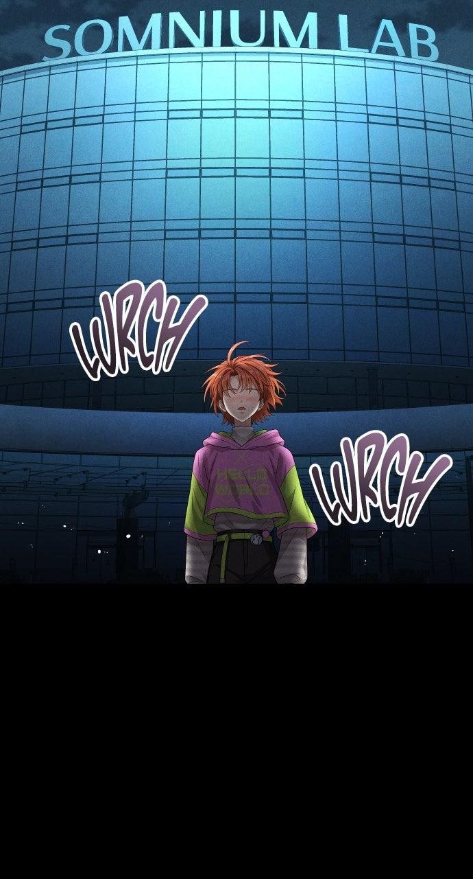 Children of Vamfield by Dark Moon Chap 87 - Next Chap 88