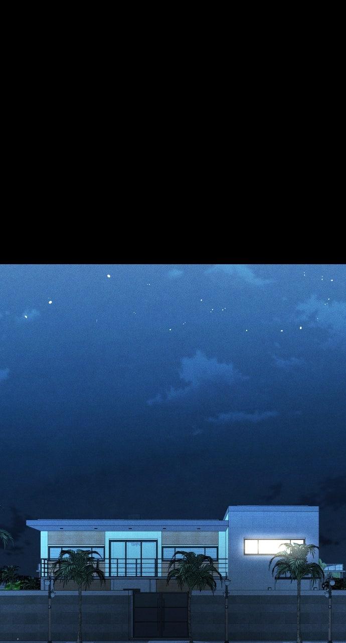 Children of Vamfield by Dark Moon Chap 87 - Next Chap 88