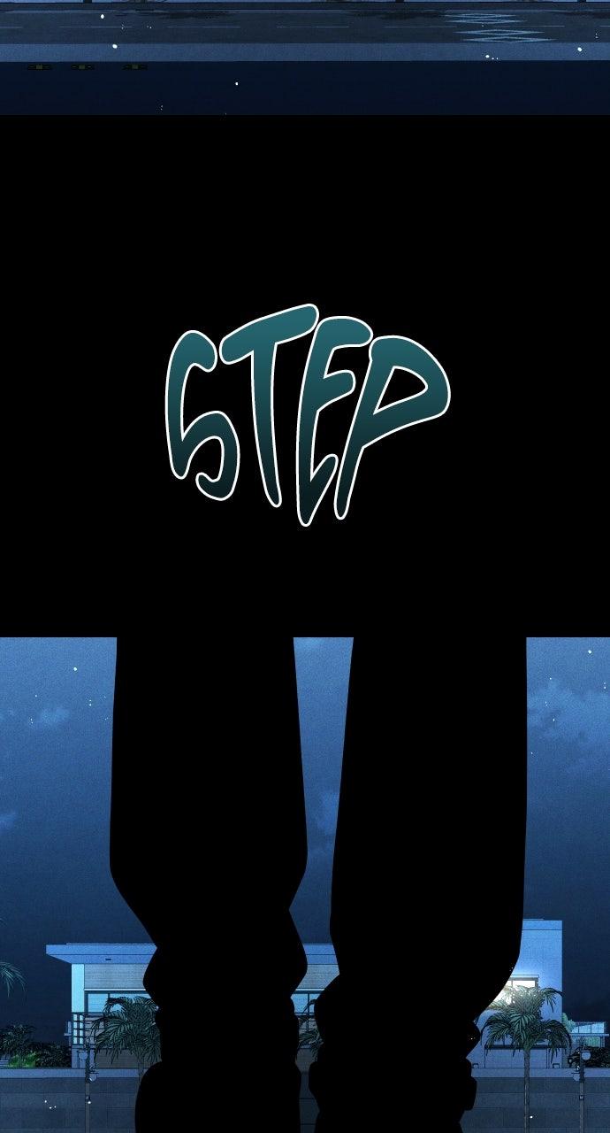 Children of Vamfield by Dark Moon Chap 87 - Next Chap 88