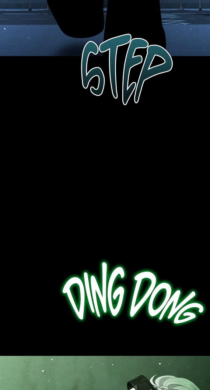 Children of Vamfield by Dark Moon Chap 87 - Next Chap 88