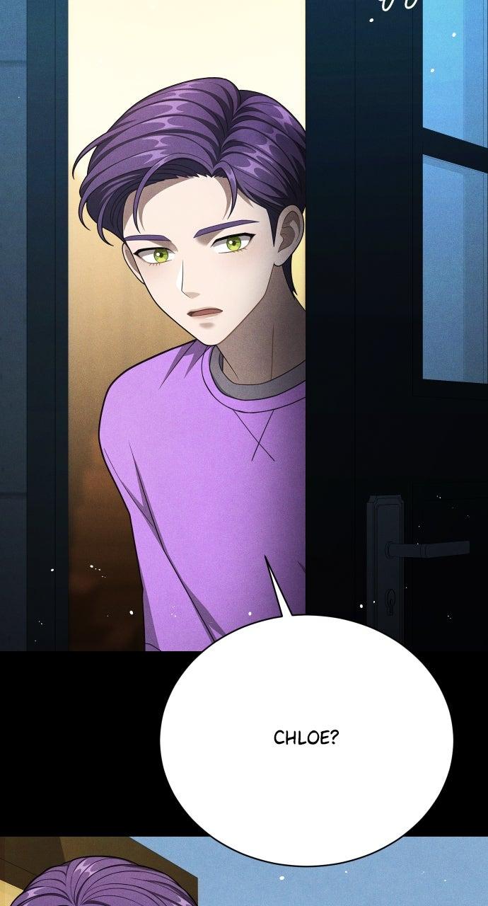 Children of Vamfield by Dark Moon Chap 87 - Next Chap 88