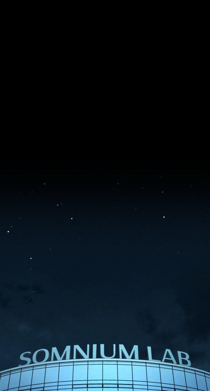 Children of Vamfield by Dark Moon Chap 87 - Next Chap 88