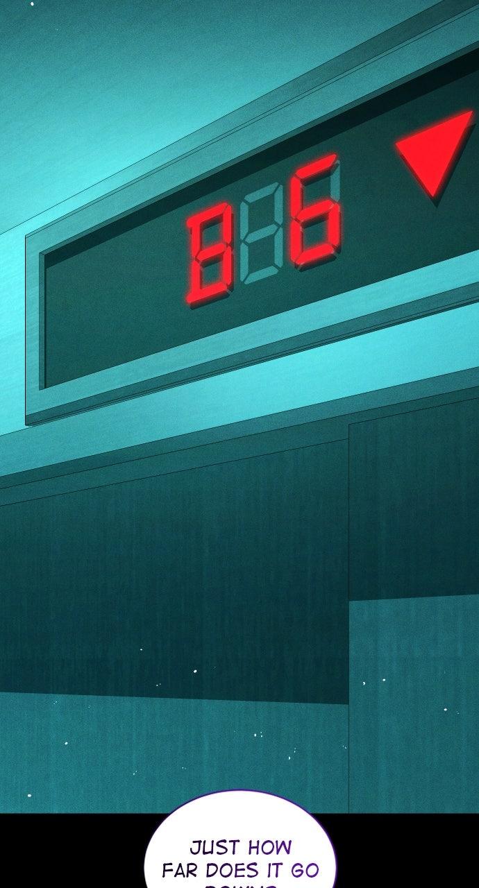 Children of Vamfield by Dark Moon Chap 87 - Next Chap 88