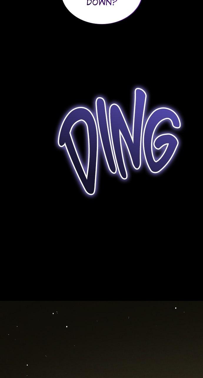 Children of Vamfield by Dark Moon Chap 87 - Next Chap 88