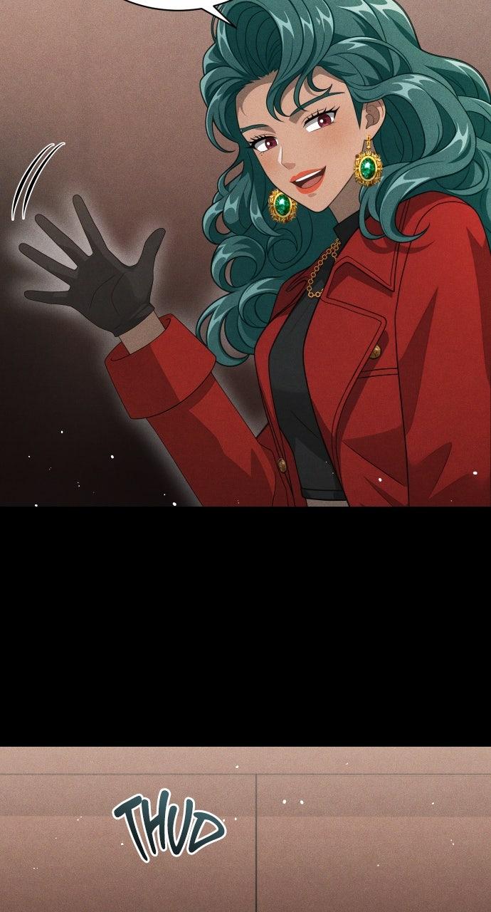 Children of Vamfield by Dark Moon Chap 87 - Next Chap 88