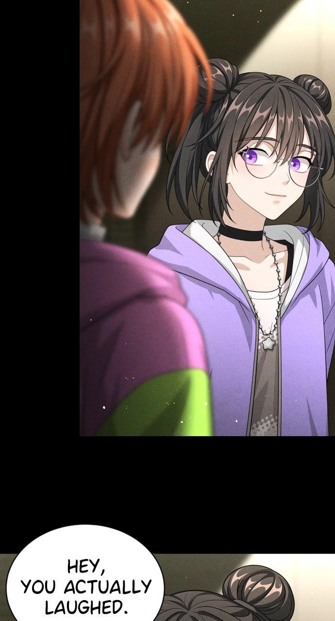 Children of Vamfield by Dark Moon Chap 87 - Next Chap 88