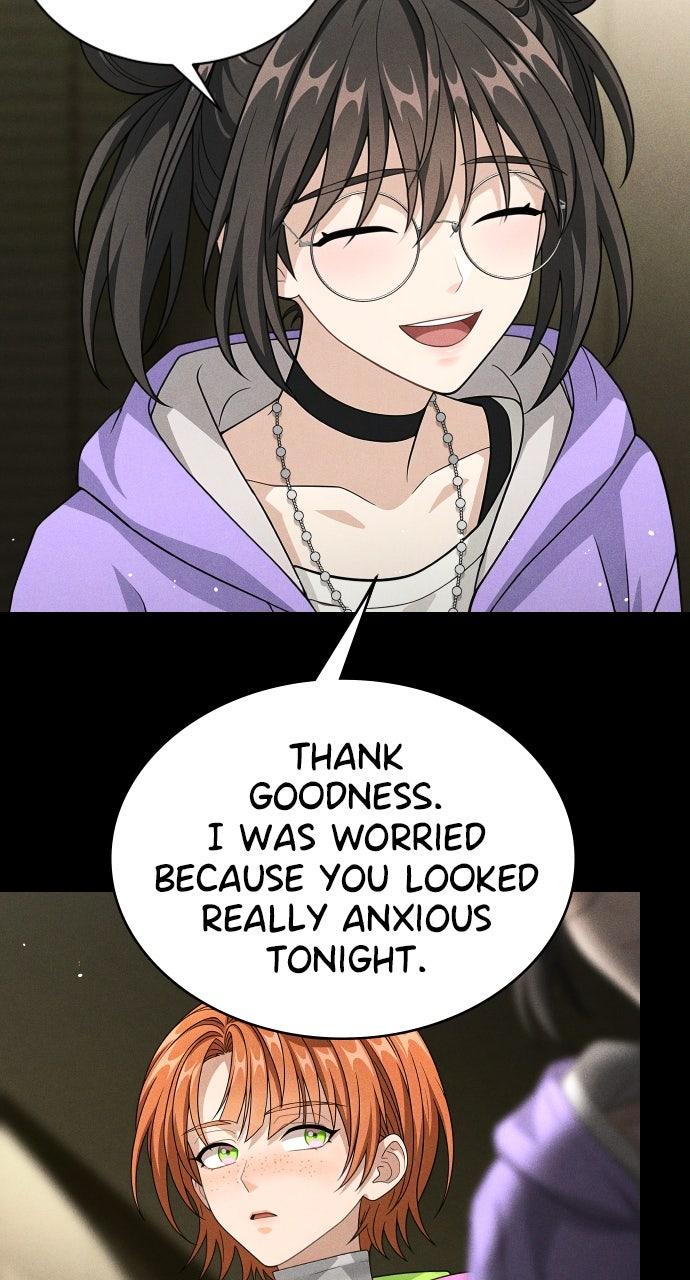 Children of Vamfield by Dark Moon Chap 87 - Next Chap 88