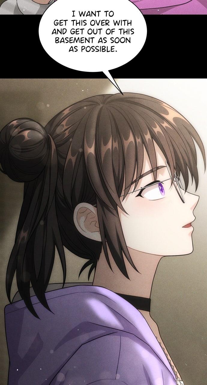 Children of Vamfield by Dark Moon Chap 87 - Next Chap 88