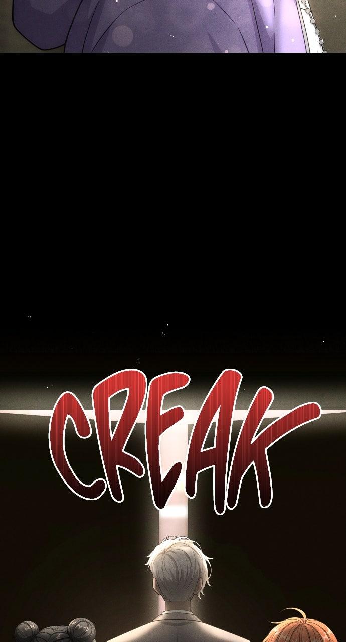 Children of Vamfield by Dark Moon Chap 87 - Next Chap 88