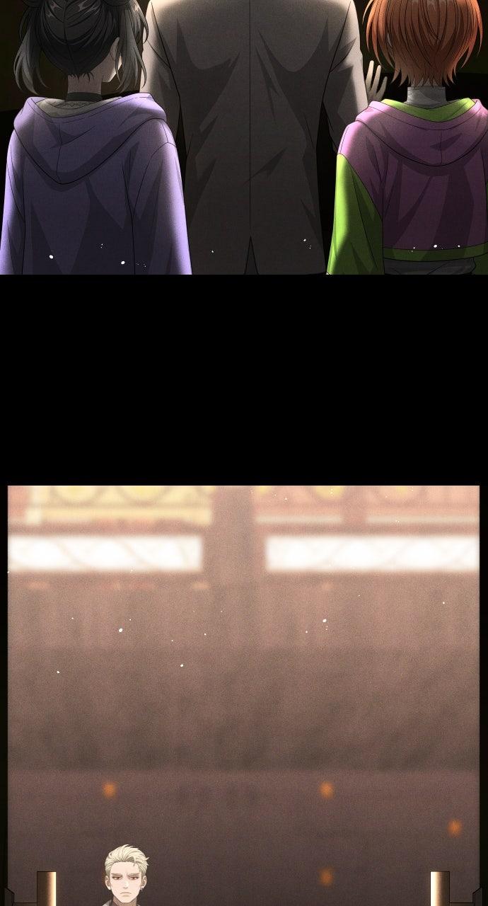 Children of Vamfield by Dark Moon Chap 87 - Next Chap 88