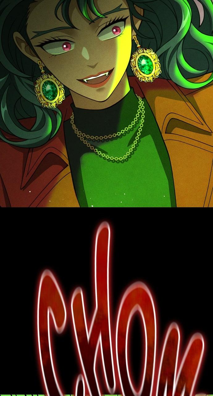 Children of Vamfield by Dark Moon Chap 87 - Next Chap 88