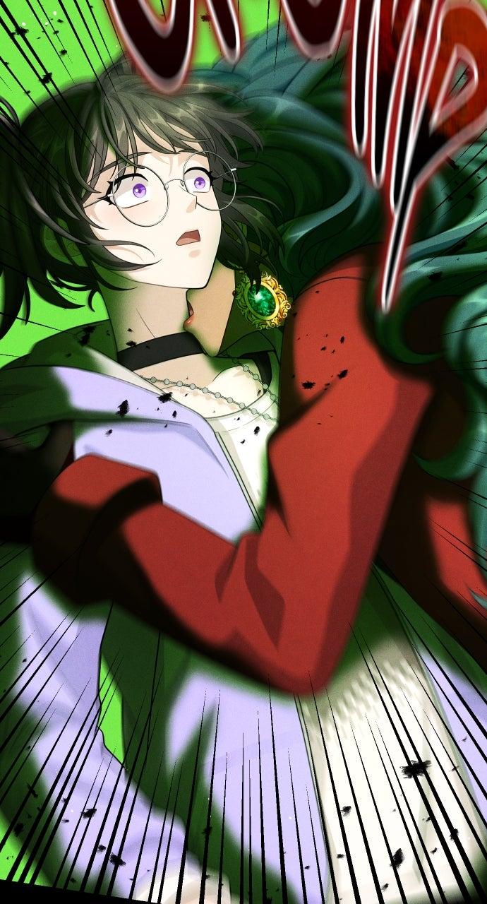 Children of Vamfield by Dark Moon Chap 87 - Next Chap 88