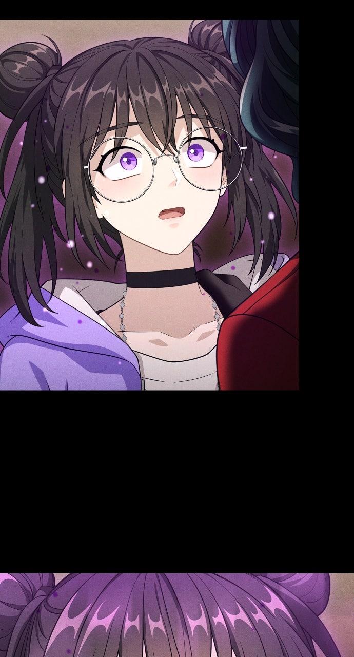 Children of Vamfield by Dark Moon Chap 87 - Next Chap 88