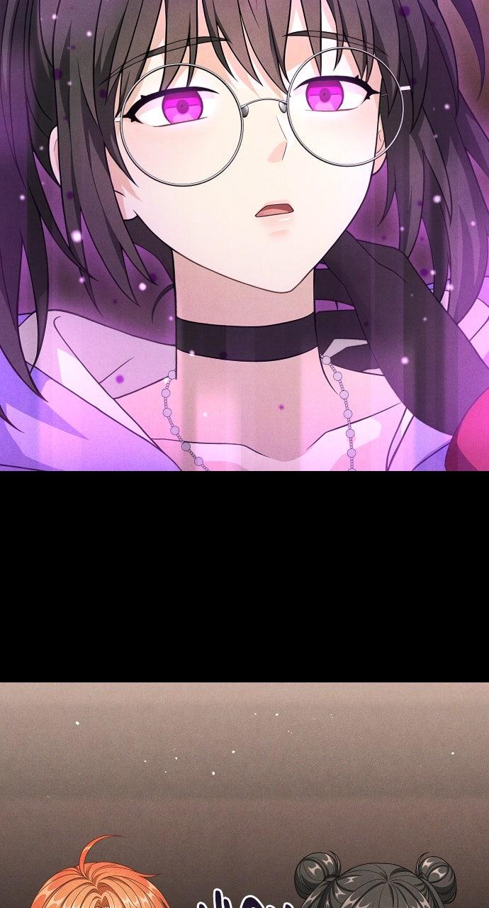 Children of Vamfield by Dark Moon Chap 87 - Next Chap 88