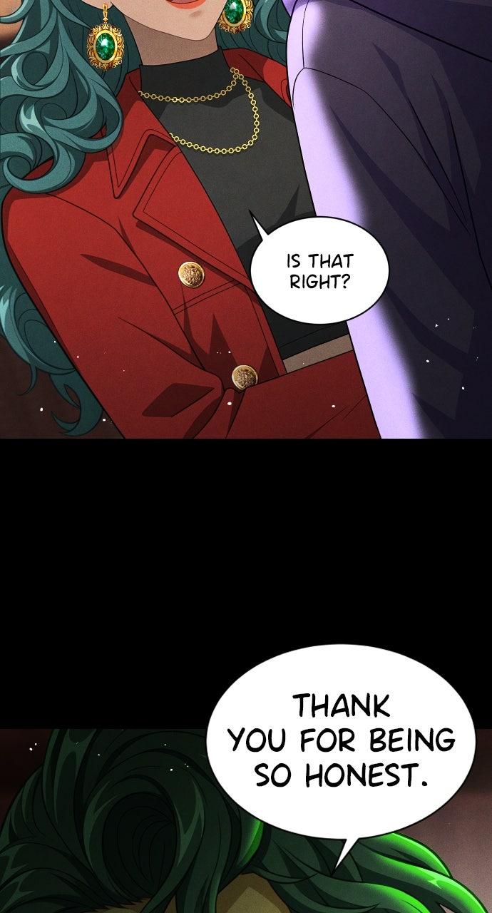 Children of Vamfield by Dark Moon Chap 87 - Next Chap 88