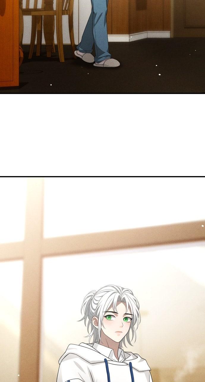 Children of Vamfield by Dark Moon Chap 84 - Next Chap 85