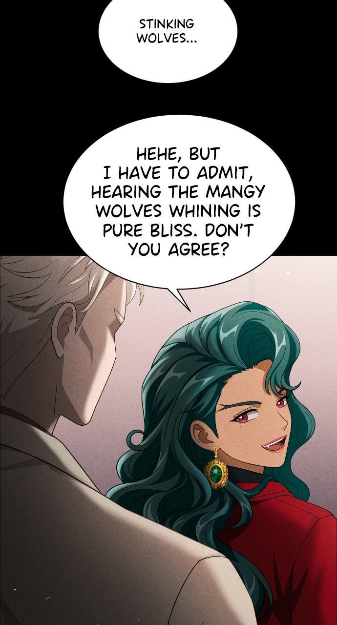 Children of Vamfield by Dark Moon Chap 84 - Next Chap 85