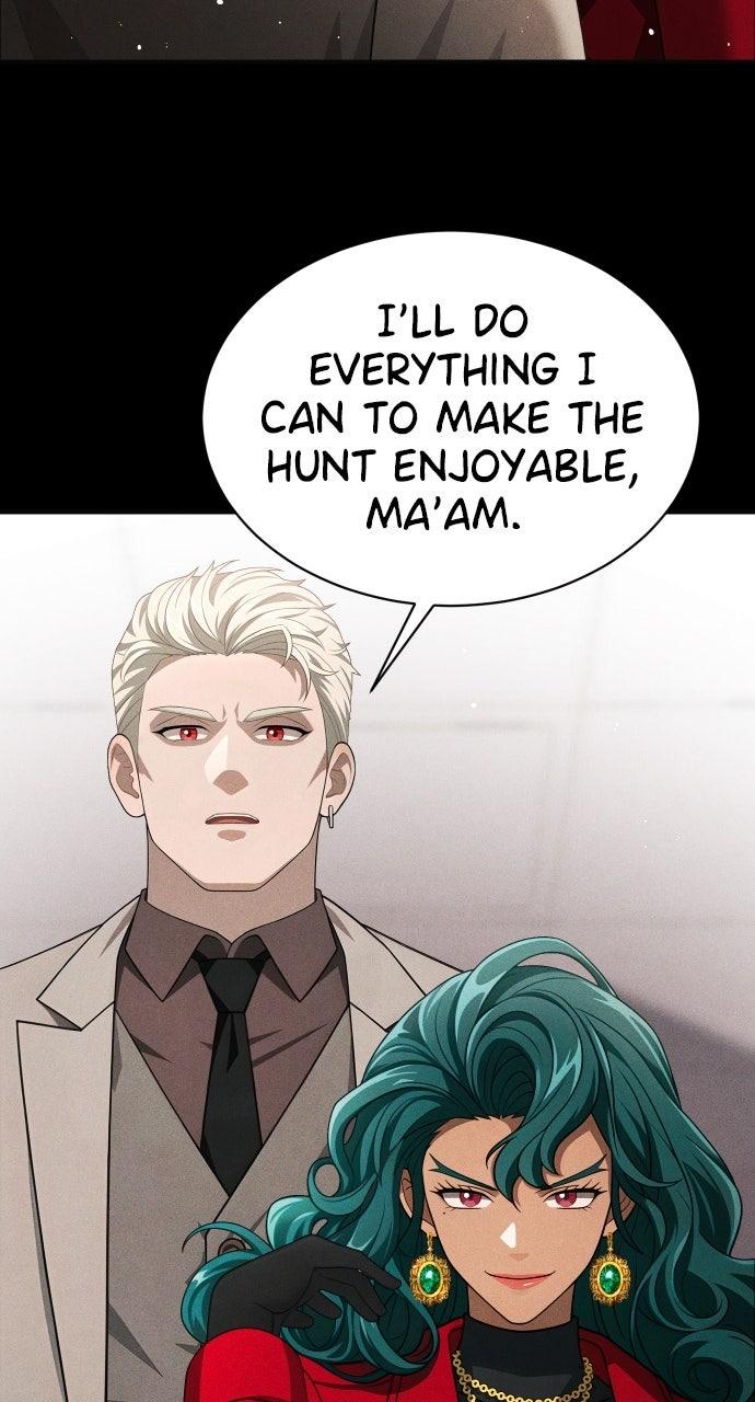 Children of Vamfield by Dark Moon Chap 84 - Next Chap 85