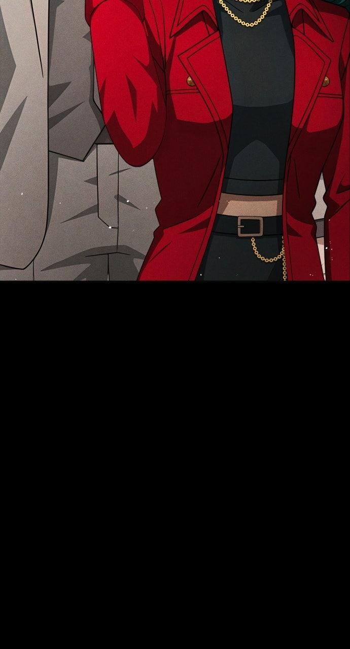 Children of Vamfield by Dark Moon Chap 84 - Next Chap 85