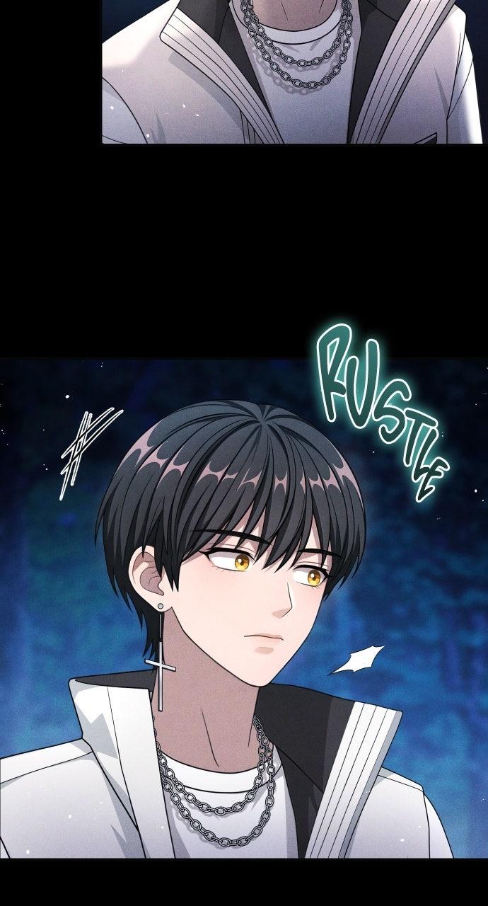 Children of Vamfield by Dark Moon Chap 84 - Next Chap 85