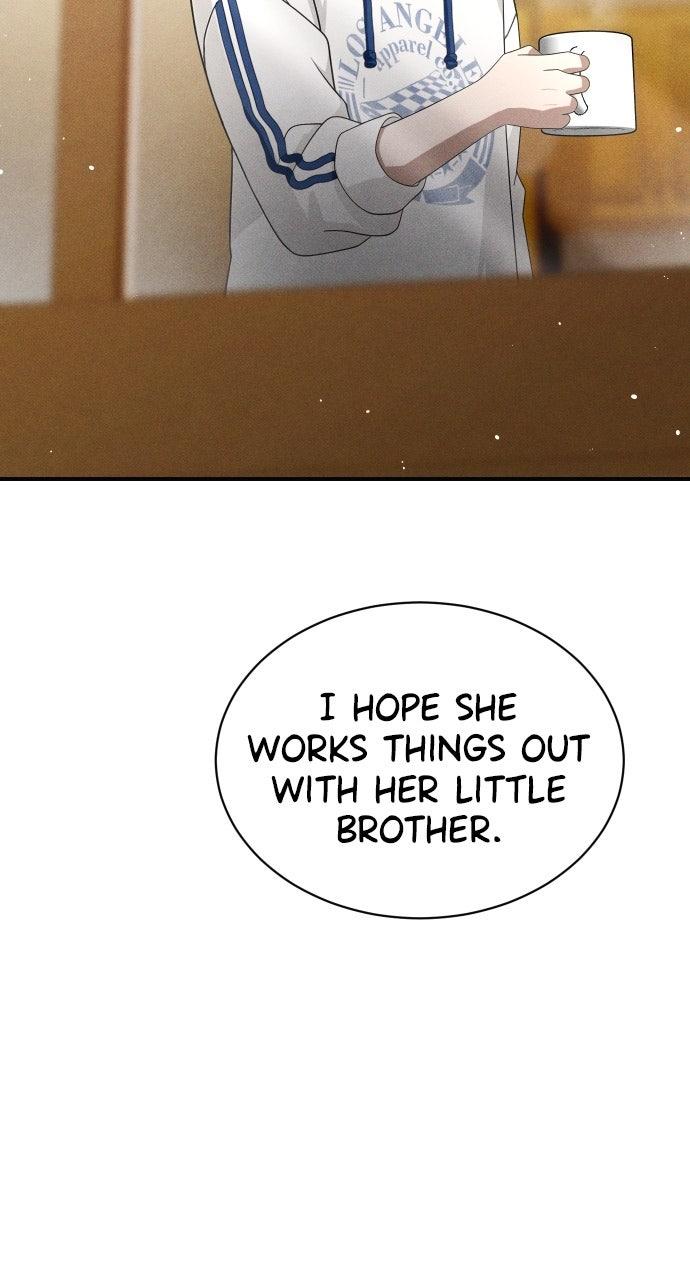 Children of Vamfield by Dark Moon Chap 84 - Next Chap 85