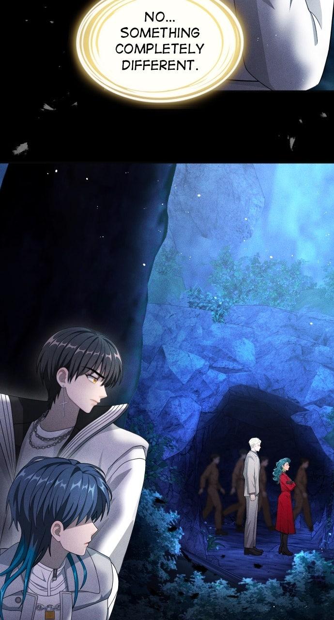 Children of Vamfield by Dark Moon Chap 84 - Next Chap 85