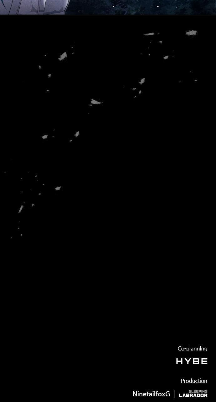 Children of Vamfield by Dark Moon Chap 84 - Next Chap 85