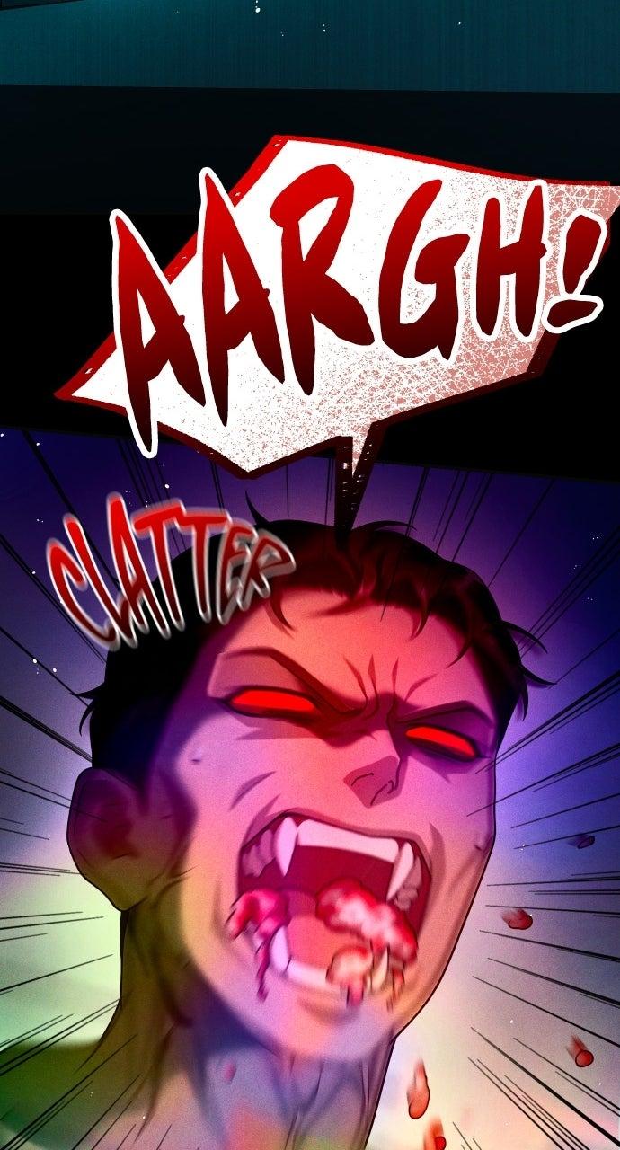 Children of Vamfield by Dark Moon Chap 84 - Next Chap 85