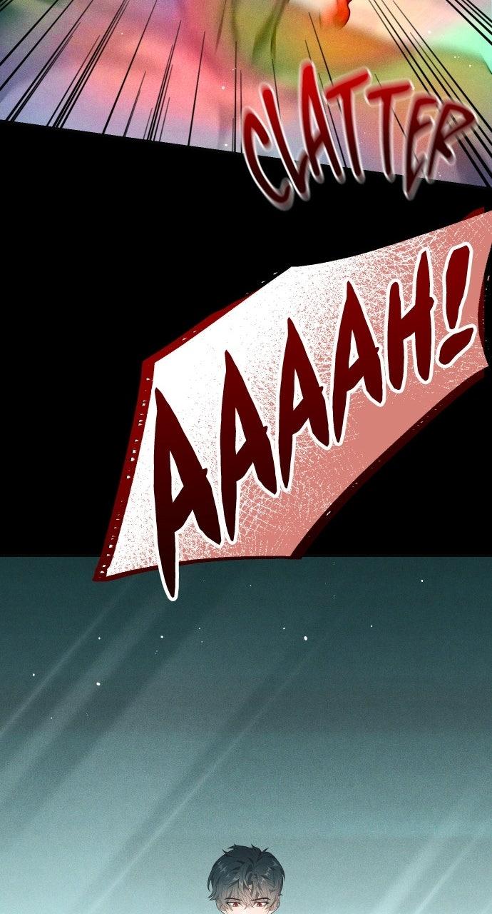 Children of Vamfield by Dark Moon Chap 84 - Next Chap 85