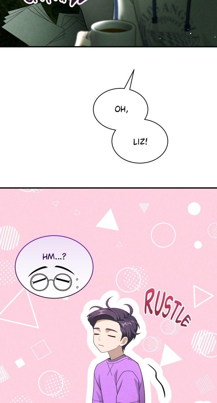 Children of Vamfield by Dark Moon Chap 84 - Next Chap 85