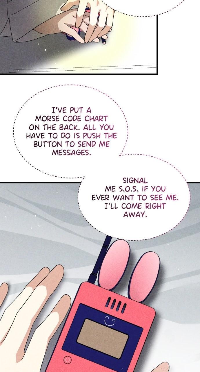 Children of Vamfield by Dark Moon Chap 84 - Next Chap 85