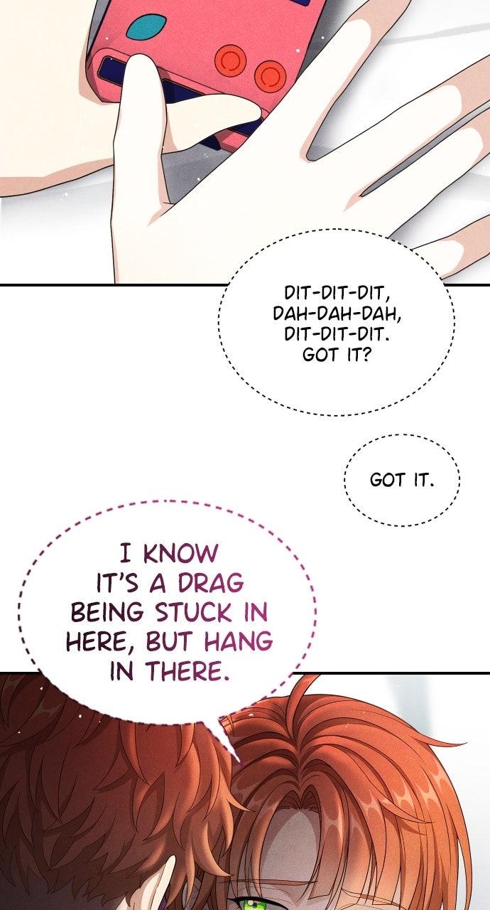 Children of Vamfield by Dark Moon Chap 84 - Next Chap 85